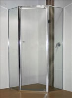 pic12