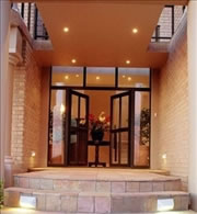 pic7