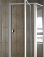 pic9